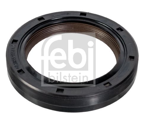 FEBI BILSTEIN 19290 Shaft Seal, camshaft