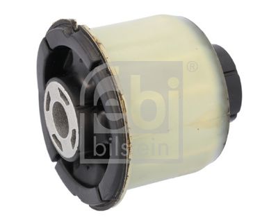 Bushing, axle beam FEBI BILSTEIN 192901