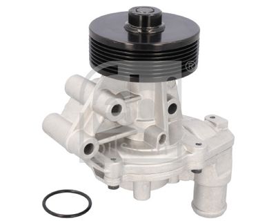 Water Pump, engine cooling FEBI BILSTEIN 192903