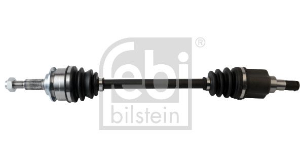 FEBI BILSTEIN 192904 Drive Shaft