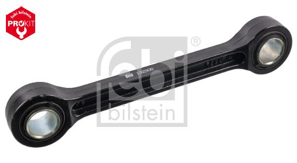 FEBI BILSTEIN 192906 Link/Coupling Rod, stabiliser bar