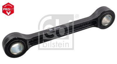 Link/Coupling Rod, stabiliser bar FEBI BILSTEIN 192906