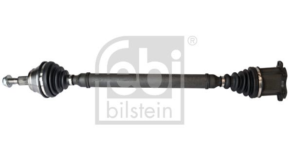 FEBI BILSTEIN 192908 Drive Shaft
