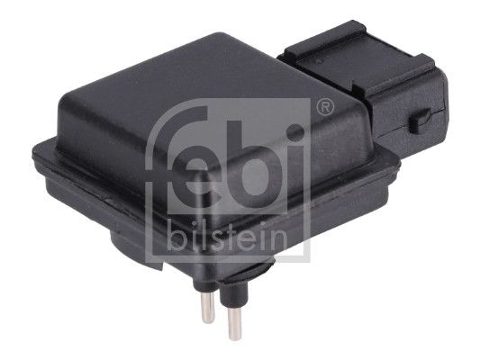 FEBI BILSTEIN 192910 Sensor, coolant level