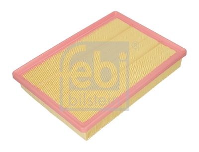 Air Filter FEBI BILSTEIN 192911