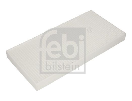 FEBI BILSTEIN 192912 Filter, cabin air