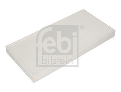 Filter, cabin air FEBI BILSTEIN 192912