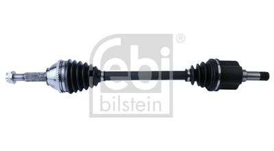 Drive Shaft FEBI BILSTEIN 192913