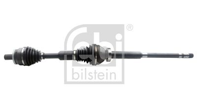 Drive Shaft FEBI BILSTEIN 192914