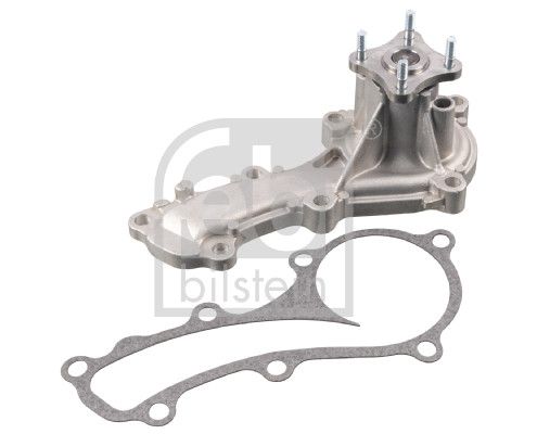 FEBI BILSTEIN 192915 Water Pump, engine cooling