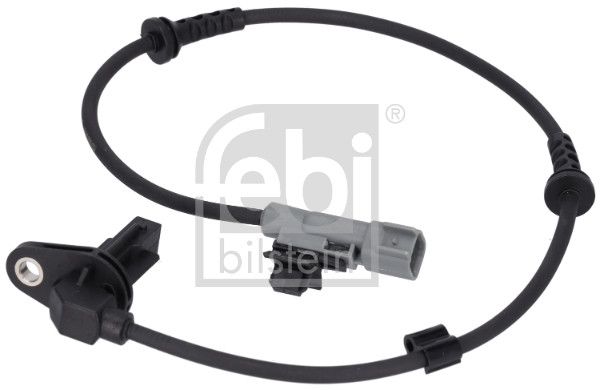 FEBI BILSTEIN 192916 Sensor, wheel speed
