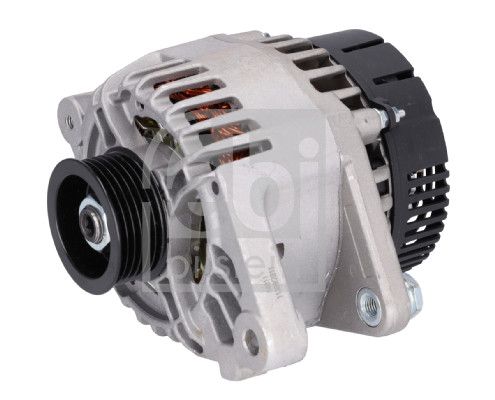FEBI BILSTEIN 192921 Alternator