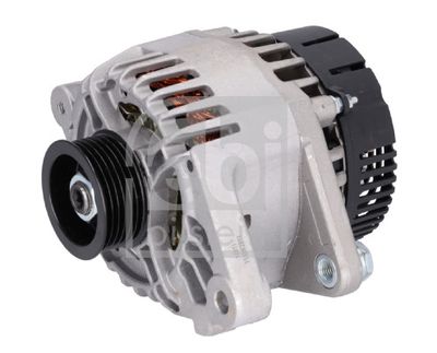 Alternator FEBI BILSTEIN 192921