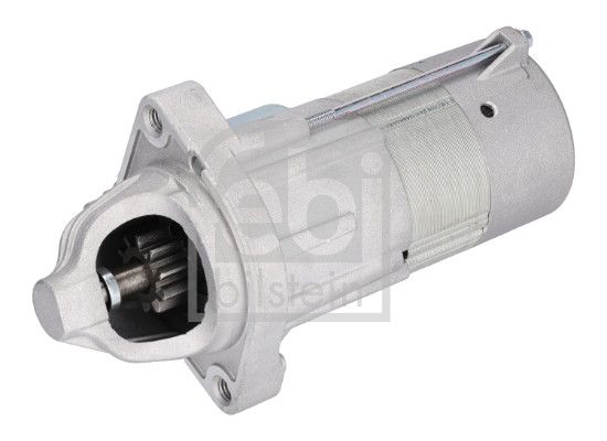FEBI BILSTEIN 192923 Starter