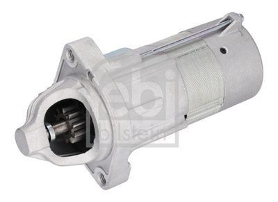 Starter FEBI BILSTEIN 192923
