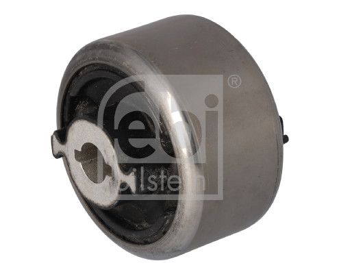 FEBI BILSTEIN 192926 Mounting, control/trailing arm