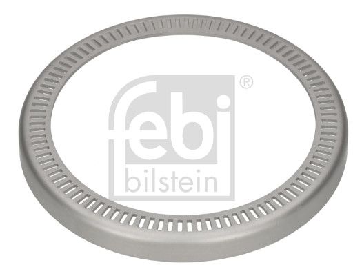 FEBI BILSTEIN 192927 Sensor Ring, ABS