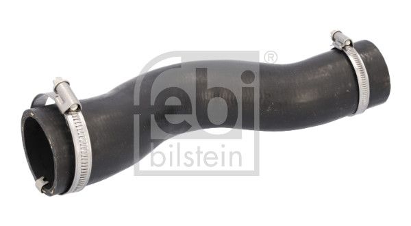 FEBI BILSTEIN 192930 Charge Air Hose