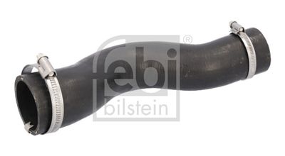 Charge Air Hose FEBI BILSTEIN 192930
