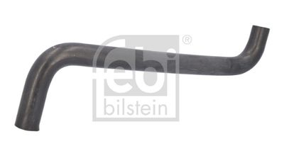 Radiator Hose FEBI BILSTEIN 192931