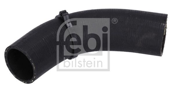 FEBI BILSTEIN 192932 Charge Air Hose