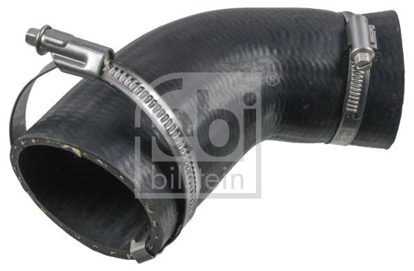 FEBI BILSTEIN 192933 Charge Air Hose