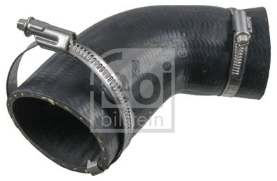 Charge Air Hose FEBI BILSTEIN 192933