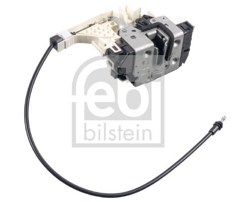FEBI BILSTEIN 192936 Door Lock