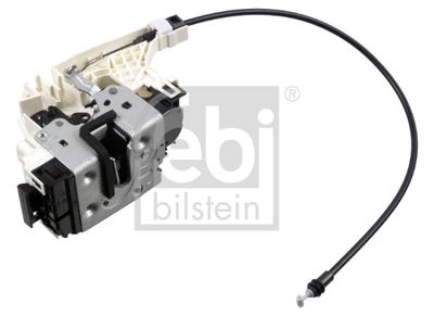 Door Lock FEBI BILSTEIN 192937