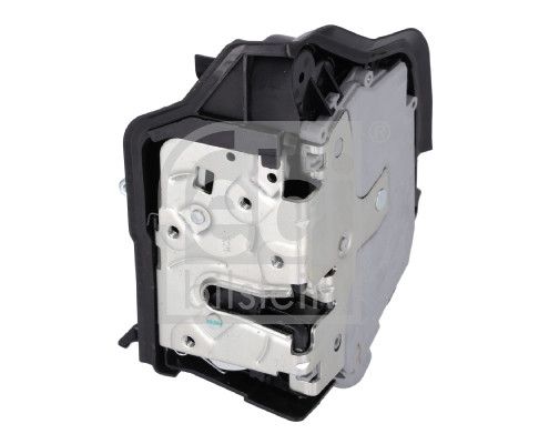 FEBI BILSTEIN 192938 Door Lock