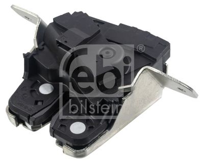 Tailgate Lock FEBI BILSTEIN 192939
