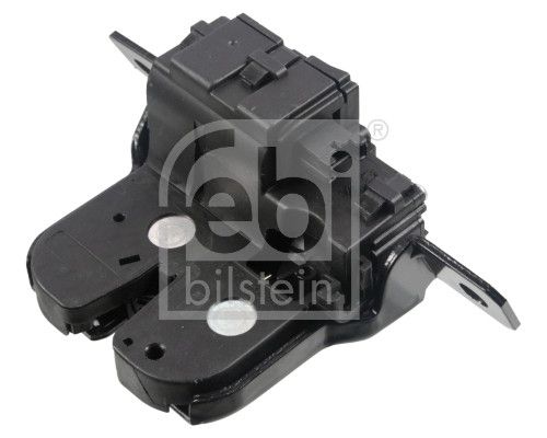 FEBI BILSTEIN 192940 Tailgate Lock