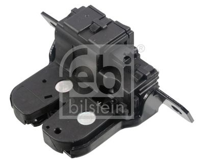 Tailgate Lock FEBI BILSTEIN 192940