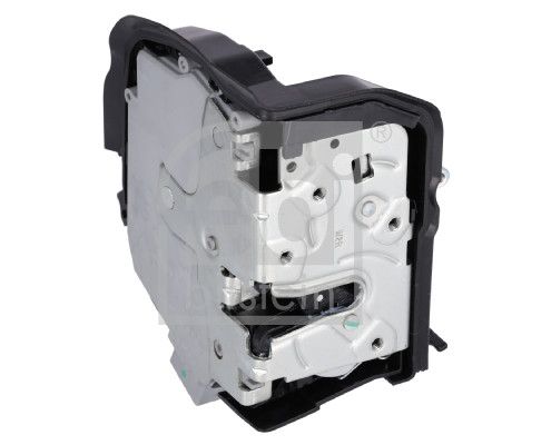 FEBI BILSTEIN 192941 Door Lock