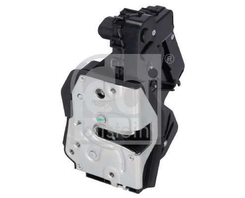 FEBI BILSTEIN 192942 Door Lock