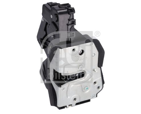 FEBI BILSTEIN 192943 Door Lock