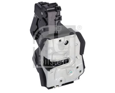Door Lock FEBI BILSTEIN 192943