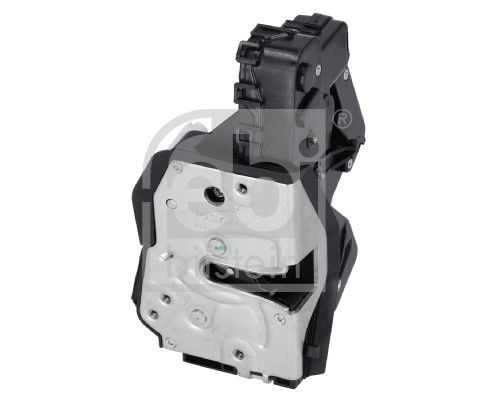 FEBI BILSTEIN 192944 Door Lock