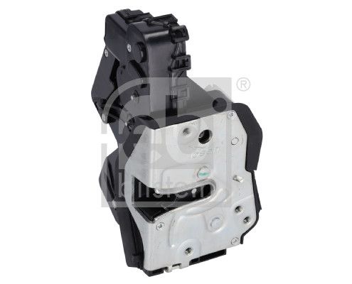 FEBI BILSTEIN 192945 Door Lock