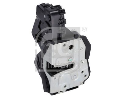 Door Lock FEBI BILSTEIN 192945