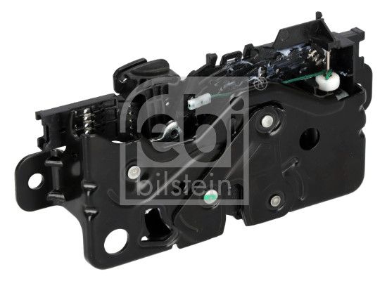FEBI BILSTEIN 192946 Tailgate Lock