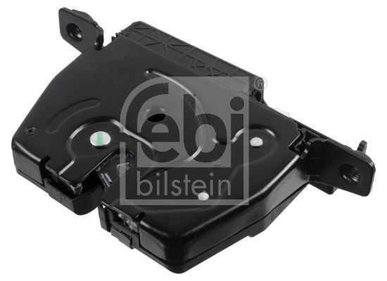 FEBI BILSTEIN 192947 Tailgate Lock