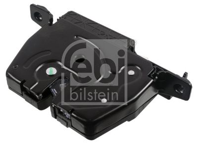 Tailgate Lock FEBI BILSTEIN 192947