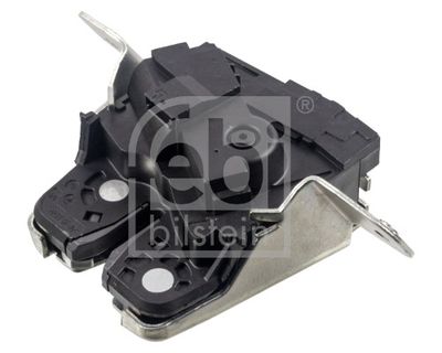 Tailgate Lock FEBI BILSTEIN 192948