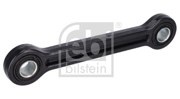 FEBI BILSTEIN 192949 Link/Coupling Rod, stabiliser bar