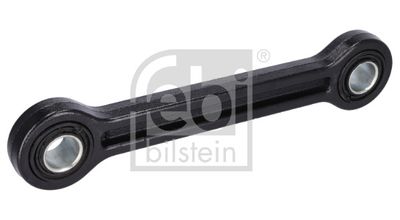 Link/Coupling Rod, stabiliser bar FEBI BILSTEIN 192949