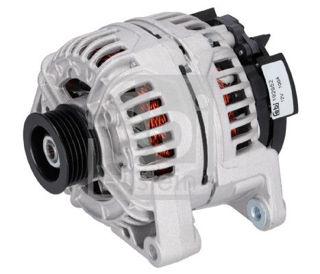 FEBI BILSTEIN 192952 Alternator