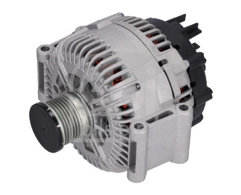 FEBI BILSTEIN 192953 Alternator
