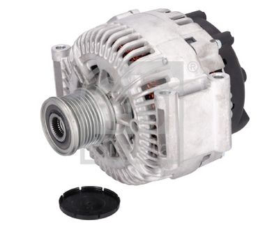 Alternator FEBI BILSTEIN 192954