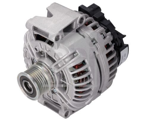 FEBI BILSTEIN 192959 Alternator